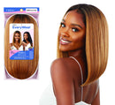 Outre EveryWear Lace Front Wig EVERY3 (DRFF425/99J) Outre