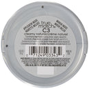 L'Oreal Paris True Match Super-Blendable Powder, Creamy Natural, 0.33 oz. L'Oréal Paris