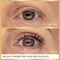 L'Oreal Paris Age Perfect Lash Magnifying Mascara, Black, 0.28 Ounces L'Oreal Paris