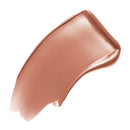 Lip Oil By Almay, Dulce De Leche, Color & Care, Hypoallergenic, 0.09 Oz Almay