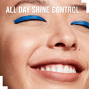 Rimmel Stay Matte Foundation, Fair Porcelain, 1 Fl Oz, 1 Count Rimmel