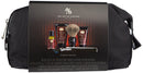 The Art of Shaving Sandalwood Travel Kit - Men's Razor with Pre-Shave Oil, Shaving Cream, Shaving Brush & After-Shave Balm The Art of Shaving