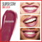 Maybelline SuperStay 24, 2-Step Liquid Lipstick, Frozen Rose Maybelline New York