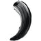 Maybelline Full 'N Soft Washable Mascara, Very Black, 1 Tube Maybelline New York