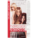 Colorist Secrets Haircolor Remover L'Oreal Paris