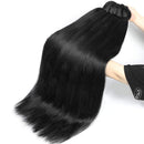 Pre Stretched Braiding Hair Long Easy Braid 30 Inch 8 Packs Expression Braiding Hair Extensions Professional Synthetic Fiber Crochet Twist Braids Alrence