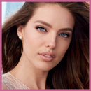 Maybelline Lash Sensational Waterproof Mascara, Brownish Black, 0.32 Fl Oz; (Packaging May Vary) Maybelline New York
