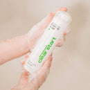 Dermalogica Breakout Clearing Foaming Wash (10 Fl Oz) Acne Face Wash with Salicylic Acid & Tea Tree Oil - Dive Into Pores to Clear, Soothe, & Energize Dermalogica