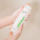 Dermalogica Breakout Clearing Foaming Wash (10 Fl Oz) Acne Face Wash with Salicylic Acid & Tea Tree Oil - Dive Into Pores to Clear, Soothe, & Energize Dermalogica