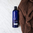 k+s Shampoo and Conditioner Bundle, Man Series, Contains Tea Tree Oil, for All Hair Types, 2x 16oz bottles krieger + söhne Store