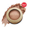 Milani Baked Highlighter (Rose Italiana) - Cruelty-Free Powder Highlighter, Highlight Face for a Shimmery or Matte Finish Milani Store