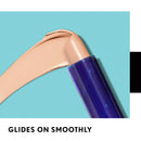 COVERGIRL Smoothers Moisturizing Concealer Stick, Concealer Makeup, 0.14 Ounces ,Concealer for Dark Circles, Full Coverage Concealer, Under Eye Concealer, Packed with Good-For-You Botanicals COVERGIRL