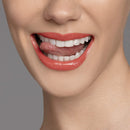 Careline Lip Color Everlast