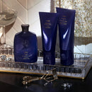 Oribe Conditioner for Brilliance & Shine Beauty Coquette