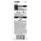 Maybelline New York TattooStudio Waterproof Eyeliner Pencil, Polished White, 0.04 oz. Maybelline New York