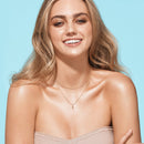 JOAH Sun & Seoul Golden Daze Sunless Tanning Drops, Medium/Deep, 1.01 Fl Oz (Pack of 1) JOAH