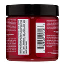MANIC PANIC Cleo Rose Hair Dye Classic MANIC PANIC