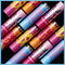 Maybelline New York Dr. Rescue Baby Lips Medicated Lip Balm Makeup, Coral Crave, 0.15 oz Maybelline New York