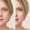 jane iredale CircleDelete Concealer, Yellow jane iredale