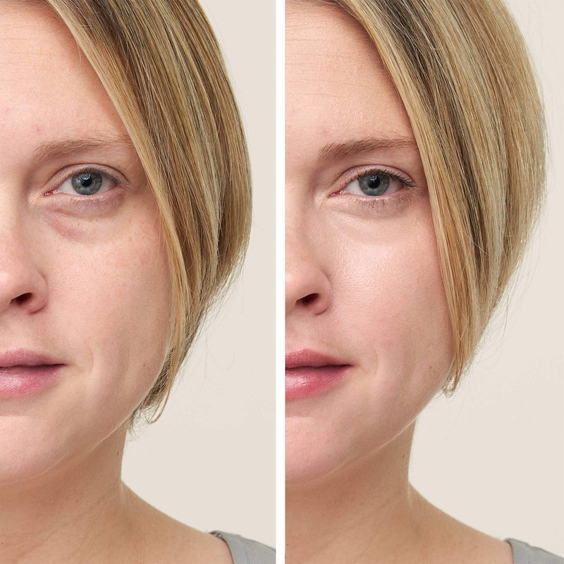 jane iredale CircleDelete Concealer, Yellow jane iredale