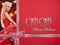 Paris Hilton Can 4 Pc. Gift Set (1 X Edp Spray 3.4 Ounce + 1 X Can Edp Spray 0.34 Ounce + 1 X Body Lotion 3 Ounce + 1 X Bath & Shower Gel 3 Ounce), 3.4 Fl Ounce Paris Hilton