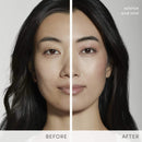 jane iredale Glow Time Highlighter Stick, Solstice, 0.26 oz. jane iredale