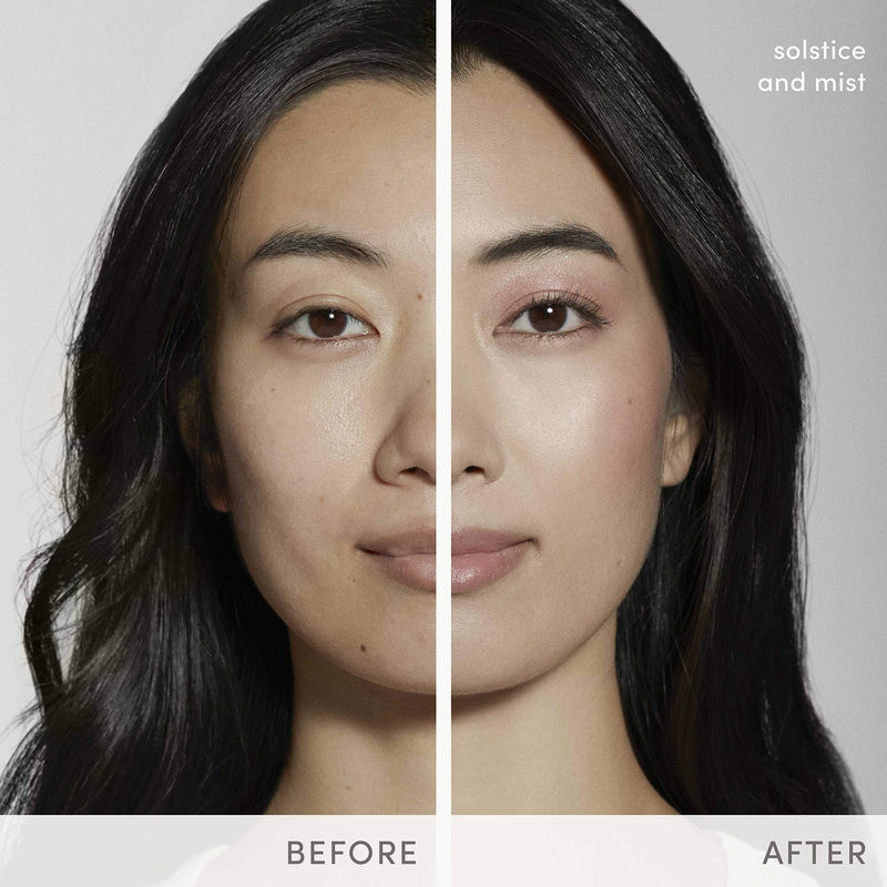 jane iredale Glow Time Highlighter Stick, Solstice, 0.26 oz. jane iredale