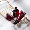 Oribe Shampoo for Beautiful Color, 8.5 oz ORIBE
