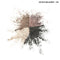 COVERGIRL Eye Shadow Quads Notice Me Nudes 700, .06 oz (packaging may vary) COVERGIRL