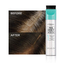 L'Oreal Paris Magic Root Rescue 10 Minute Root Hair Coloring Kit, Permanent Hair Color with Quick Precision Applicator, 100 percent Gray Coverage, 3 Soft Black, 2 count L'Oreal Paris