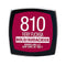Maybelline New York Color Sensational Pink Lipstick Matte Lipstick, Fiery Fuchsia, 0.15 Ounce, Pack of 1 Maybelline New York