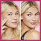 Maybelline Cheek Heat Gel-Cream Blush Makeup, Lightweight, Breathable Feel, Sheer Flush Of Color, Natural-Looking, Dewy Finish, Oil-Free, Fuchsia Spark, 0.27 Fl Oz Maybelline New York
