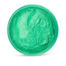 Color Blast Temporary Hair Makeup Wax - Poison Ivy Curls Unleashed Store