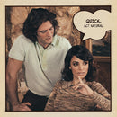 Old Spice Hair Thickening Shampoo for Men, Infused with Biotin, Step 1, 17.9 Fl Oz Old Spice Store