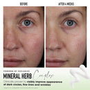 bareMinerals Skinlongevity Barrier Boosting Serum, Lightweight Anti-Aging Serum with Niacinamide, Hydrates, Smooths, Strengthens Skin Barrier, Vegan Infinity Warehouse