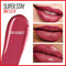 Maybelline SuperStay 24, 2-Step Liquid Lipstick, Stay Scarlet Maybelline New York
