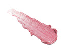 REVLON Colorburst Lip Butter, Strawberry Shortcake, 0.09 Ounce REVLON