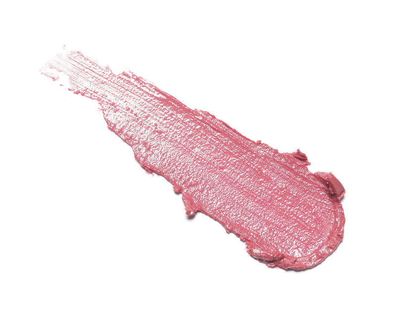 REVLON Colorburst Lip Butter, Strawberry Shortcake, 0.09 Ounce REVLON