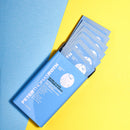 Peter Thomas Roth Acne-Clear Invisible Dots Blemish Treatment, Salicylic Acid Pimple Patches, Helps Reduce the Look of Blemishes in 8 Hours, Two Patch Sizes Peter Thomas Roth