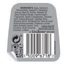 Sure Men Quantum Roll-On Anti-Perspirant Deodorant 50 ml - Pack of 6 BabyCentre
