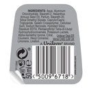 Sure Men Quantum Roll-On Anti-Perspirant Deodorant 50 ml - Pack of 6 BabyCentre