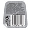 Sure Men Quantum Roll-On Anti-Perspirant Deodorant 50 ml - Pack of 6 BabyCentre