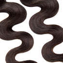 tape in hair 177 Rich Choices