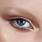 Hourglass - Scattered Light Eyeshadow- Reflect HOURGLASS