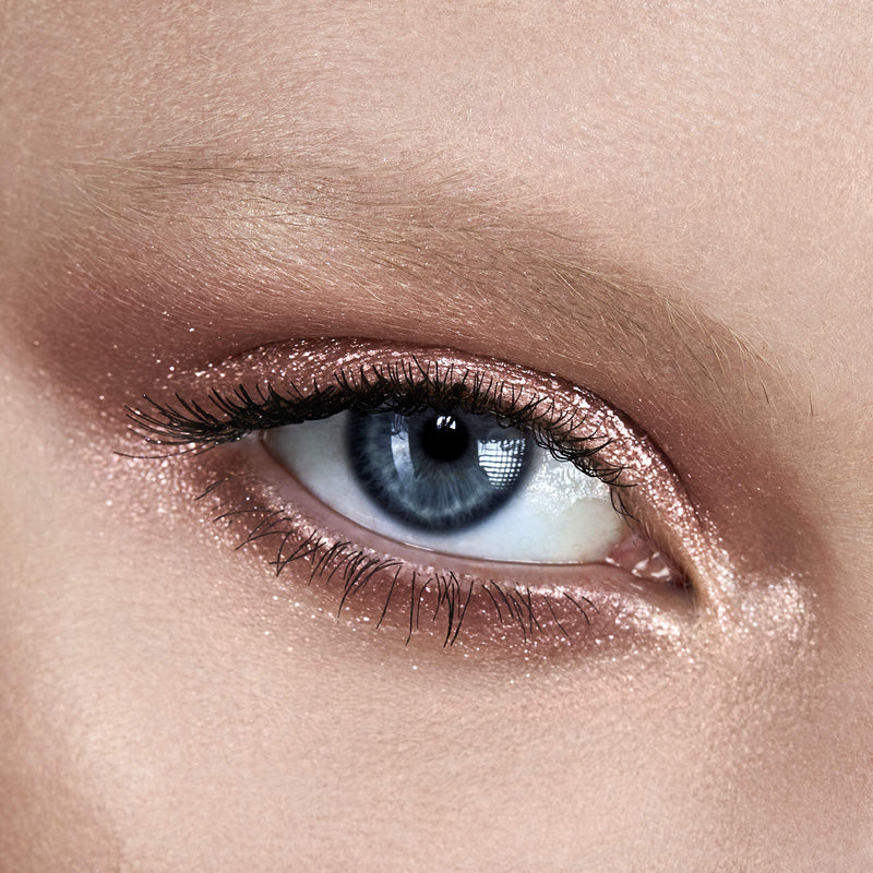 Hourglass - Scattered Light Eyeshadow- Reflect HOURGLASS