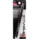 Maybelline Lasting Drama Waterproof Gel Pencil, Sleek Onyx Maybelline New York