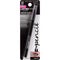Maybelline Lasting Drama Waterproof Gel Pencil, Sleek Onyx Maybelline New York