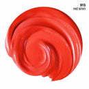 COVERGIRL Outlast Longwear Lipstick Red Siren 915, .12 oz COVERGIRL
