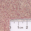 GLITTIES - Pretty in Pink - Cosmetic Extra Fine (.006") Mixed Glitter Powder - Make Up, Body, Face, Hair, Lips, Nails - (10 Gram Jar) Glitties