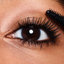REVLON So Fierce Mascara, Long Lasting Volume and Length, Clump Free, Smudge Proof, Blackened Brown (703), 0.25 oz REVLON
